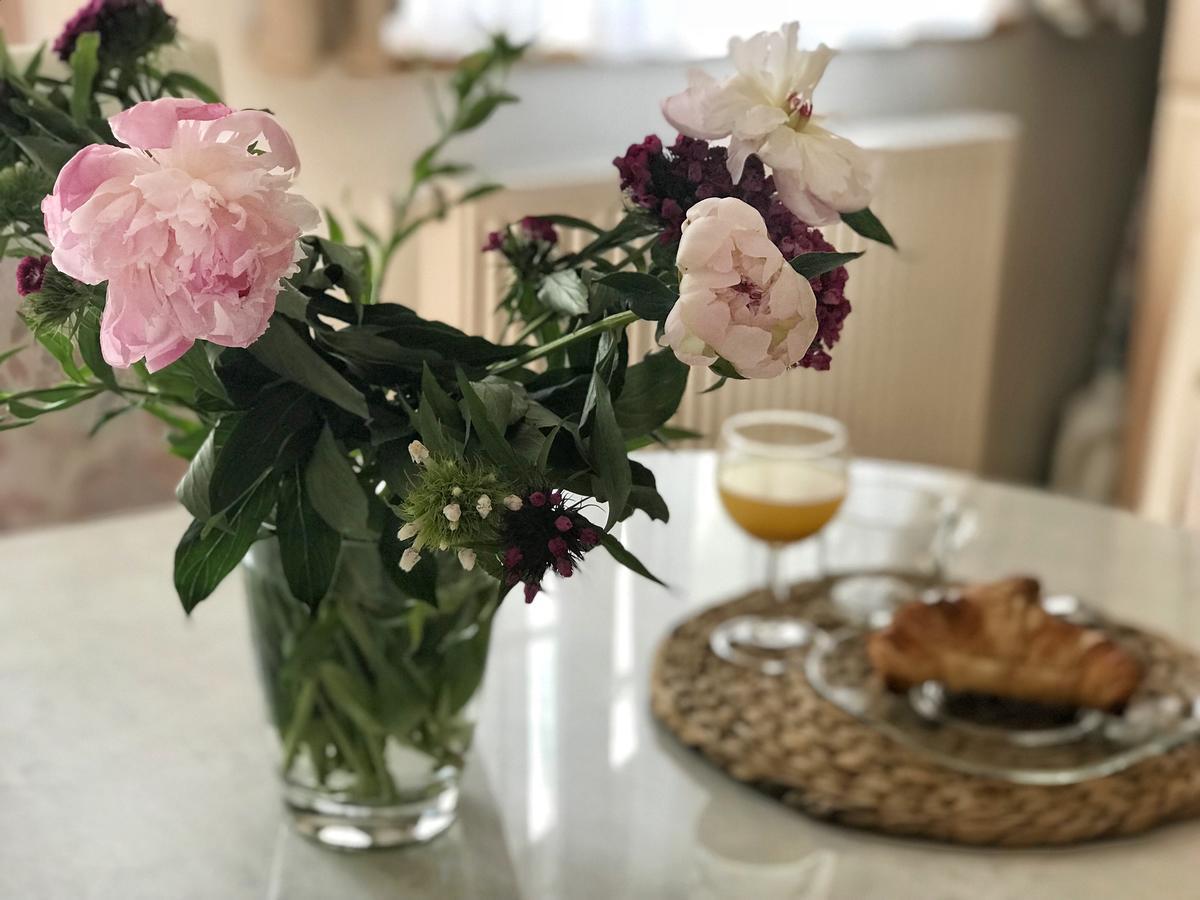 דירות גרמיש-פרטנקירכן Golden Gapa Central Holiday House 14 מראה חיצוני תמונה