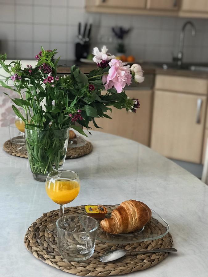 דירות גרמיש-פרטנקירכן Golden Gapa Central Holiday House 14 מראה חיצוני תמונה